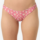 Camellia Floral Rockley Revo Medium Bottoms
