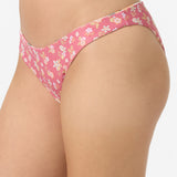 Camellia Floral Rockley Revo Medium Bottoms