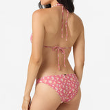 Camellia Floral Rockley Revo Medium Bottoms