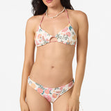 Camellia Floral Rockley Revo Medium Bottoms