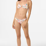 Camellia Floral Rockley Revo Medium Bottoms