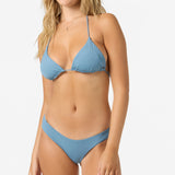 Seastar Venice Revo Triangle Top