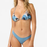Seastar Venice Revo Triangle Top