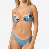 Seastar Venice Revo Triangle Top