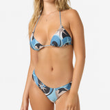 Seastar Venice Revo Triangle Top