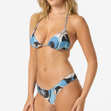 Seastar Venice Revo Triangle Top