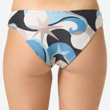 Seastar Blue Lagoon Revo Full Bottoms
