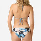 Seastar Blue Lagoon Revo Full Bottoms