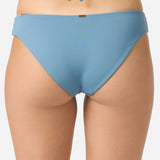 Seastar Blue Lagoon Revo Full Bottoms