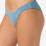Seastar Blue Lagoon Revo Full Bottoms