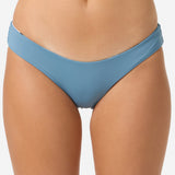 Seastar Blue Lagoon Revo Full Bottoms