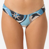 Seastar Blue Lagoon Revo Full Bottoms