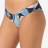Seastar Blue Lagoon Revo Full Bottoms