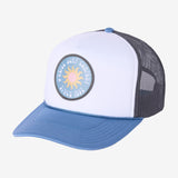 Arlie Patch Trucker Hat