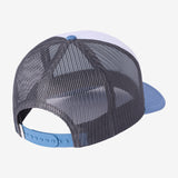 Arlie Patch Trucker Hat