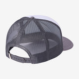 Arlie Hi Trucker Hat