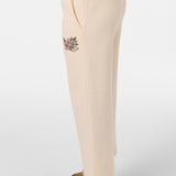 Girl's Larson Lounge Pants