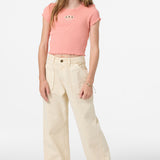 Girl's Chandler Pants