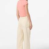 Girl's Chandler Pants