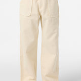 Girl's Chandler Pants
