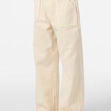 Girl's Chandler Pants