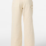 Girl's Chandler Pants