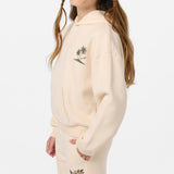 Girl's Asher Pullover Fleece