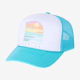 Girl's Arlie Trucker Hat