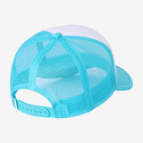 Girl's Arlie Trucker Hat