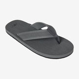 Expedition Sandals