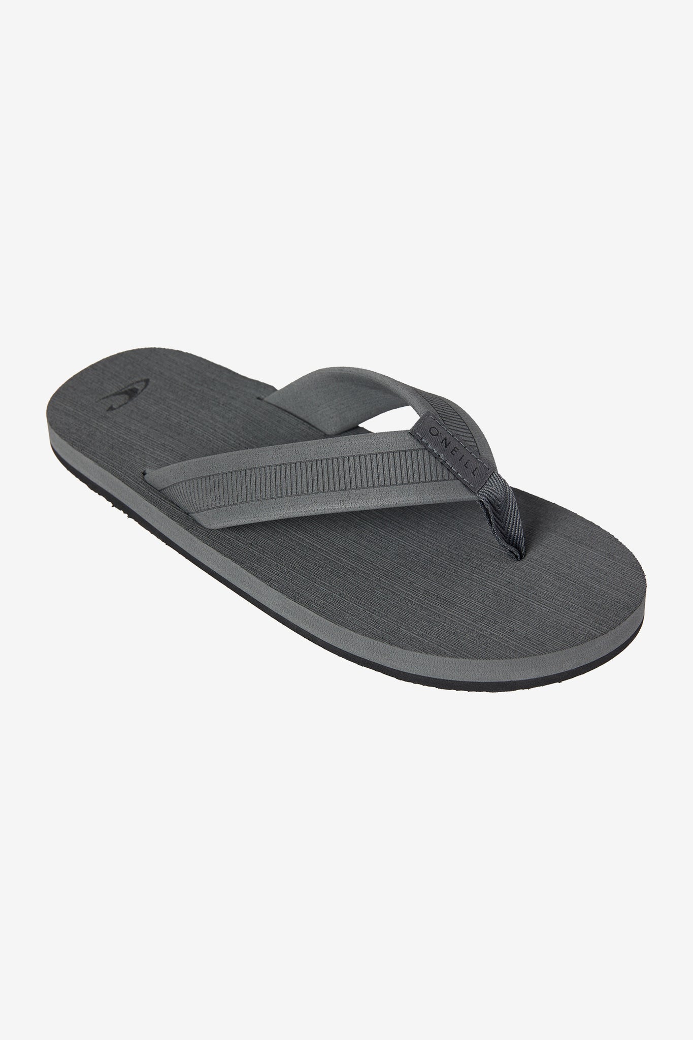 EXPEDITION SANDALS