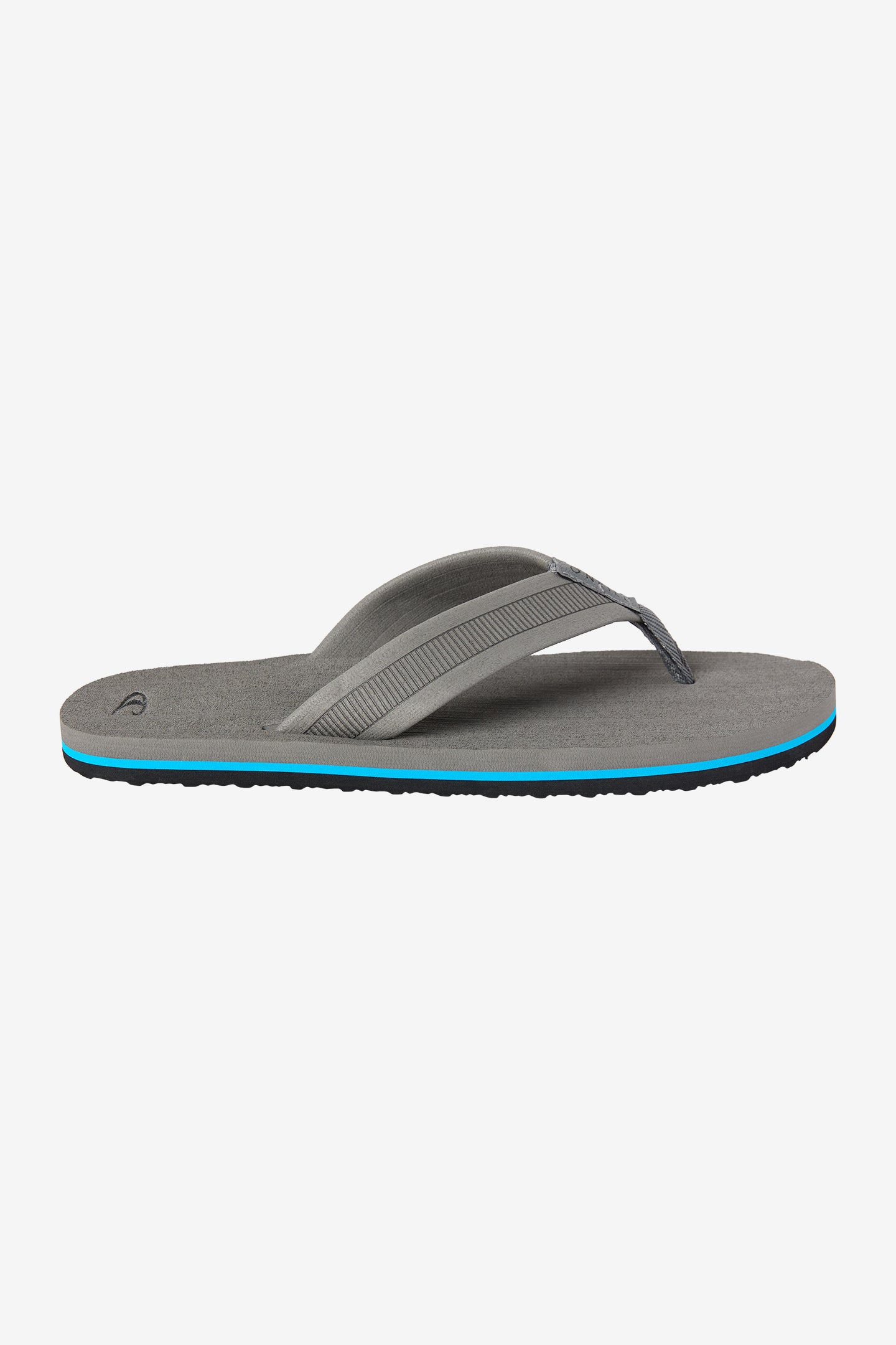 Expedition Sandals - Grey | O'Neill