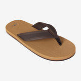 Expedition Sandals