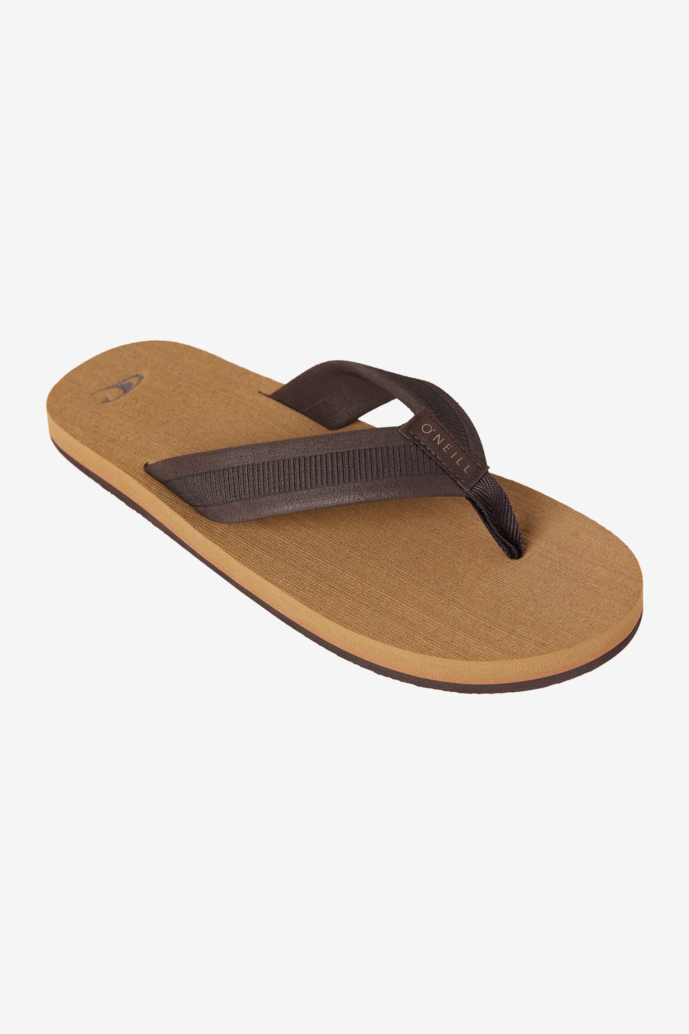EXPEDITION SANDALS