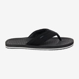 Kruiser Sandals