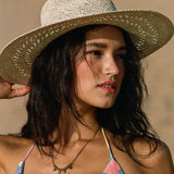 Magic Bay Sun Hat