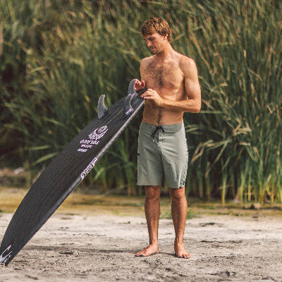 Men's Boardshorts