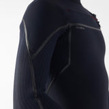 Hyperfreak Fire 3/2mm+ Chest Zip Full Wetsuit