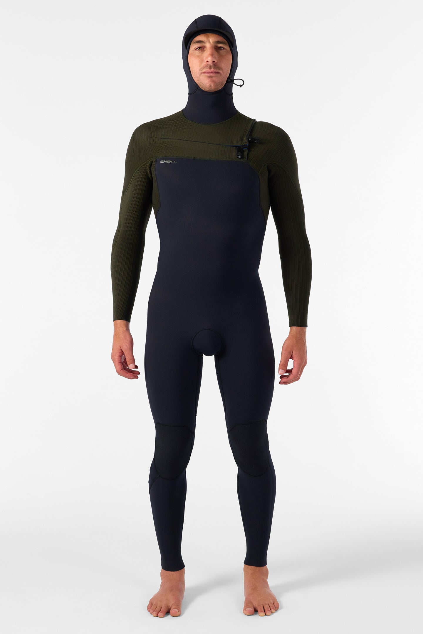 Hyperfreak Wetsuit Series | O'Neill