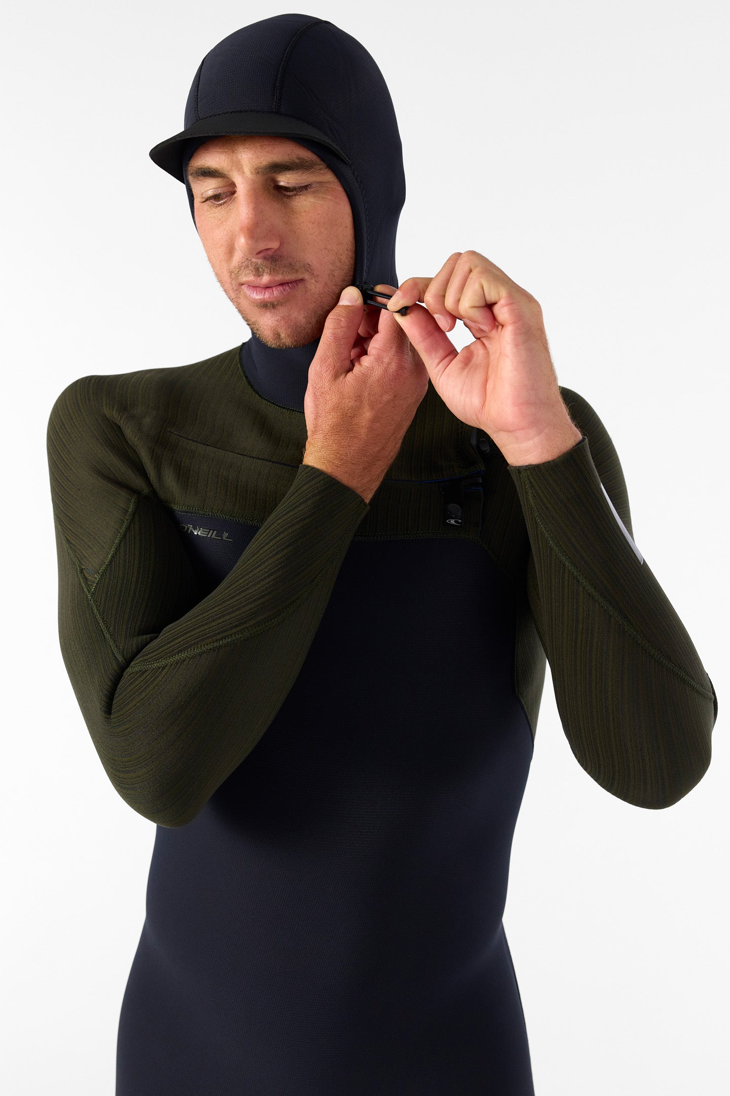 onekgeウェア UNI】HONDA One Piece Racing Suit レーシングスーツ スキーウェア