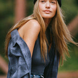 Women's Market Beanie