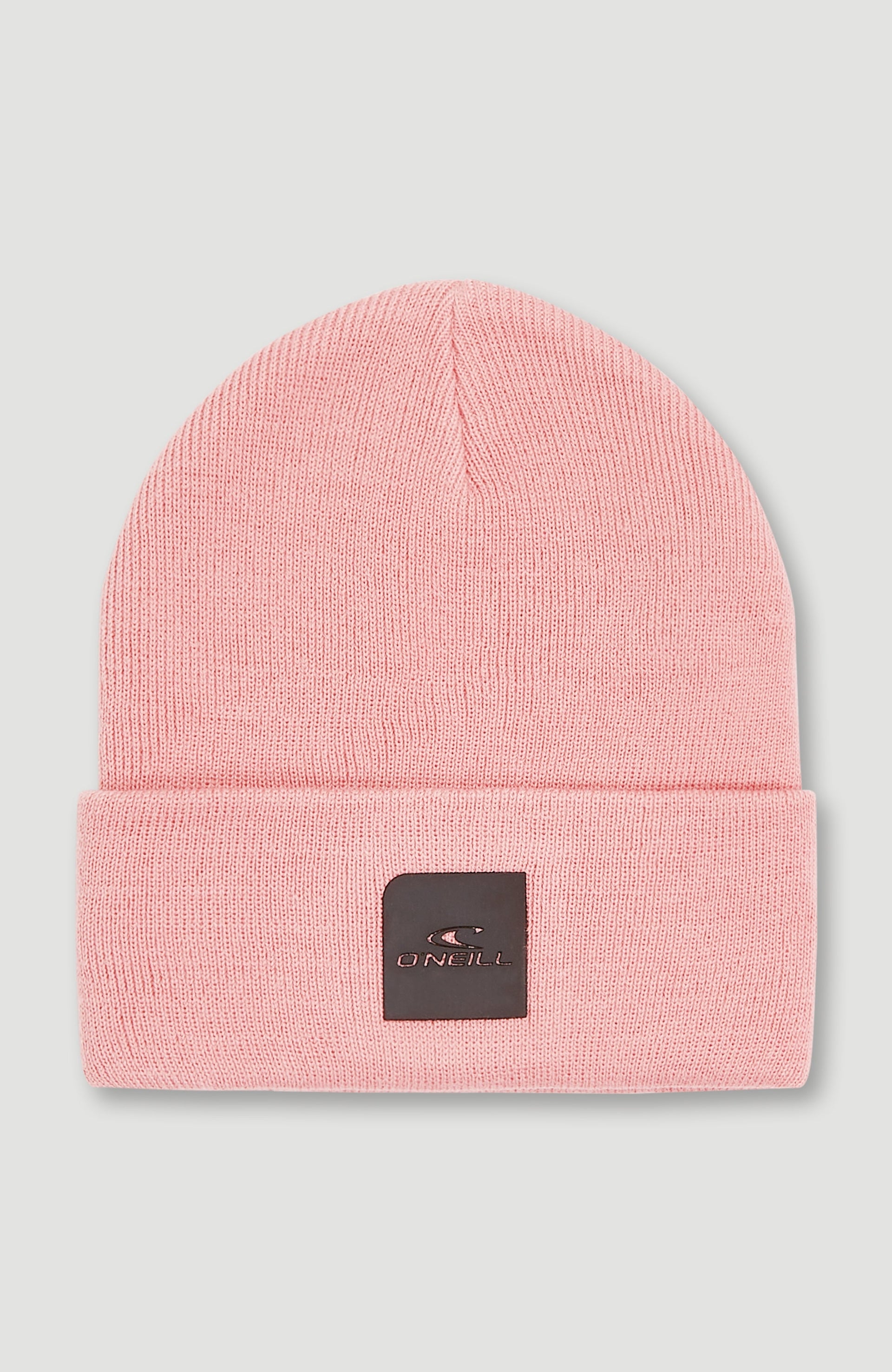 CUBE BEANIE