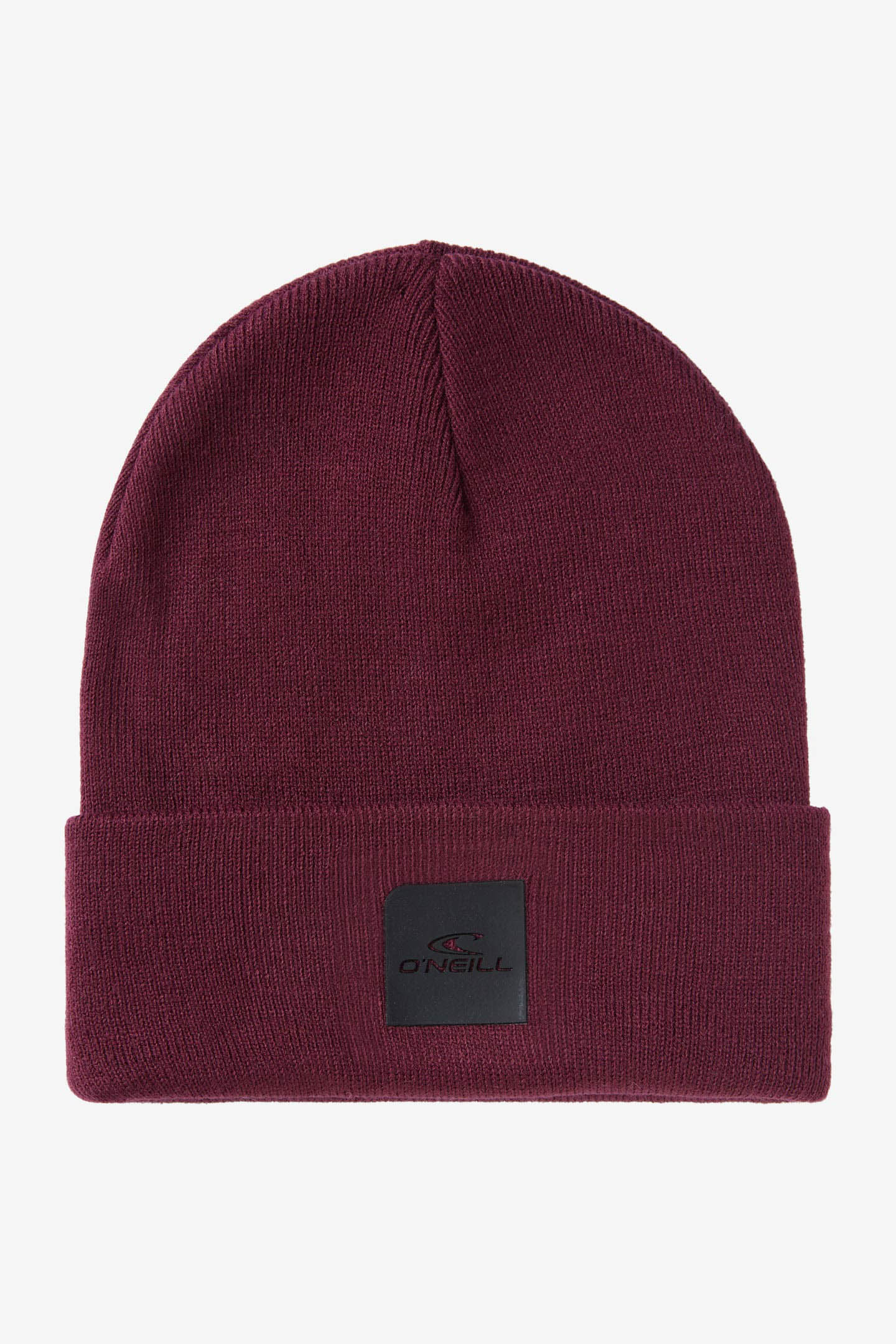 UNISEX CUBE BEANIE