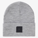 Unisex Cube Beanie