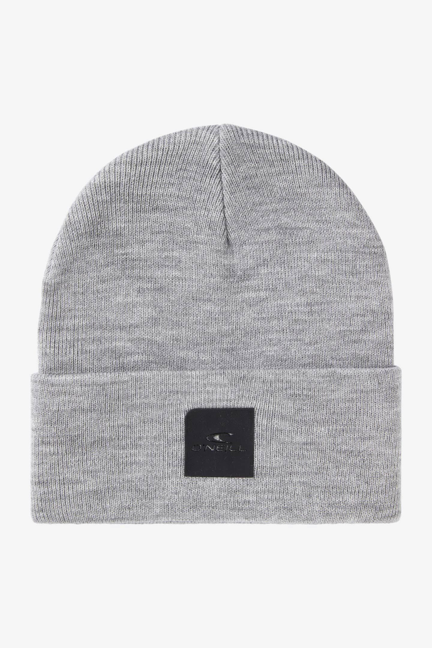 UNISEX CUBE BEANIE