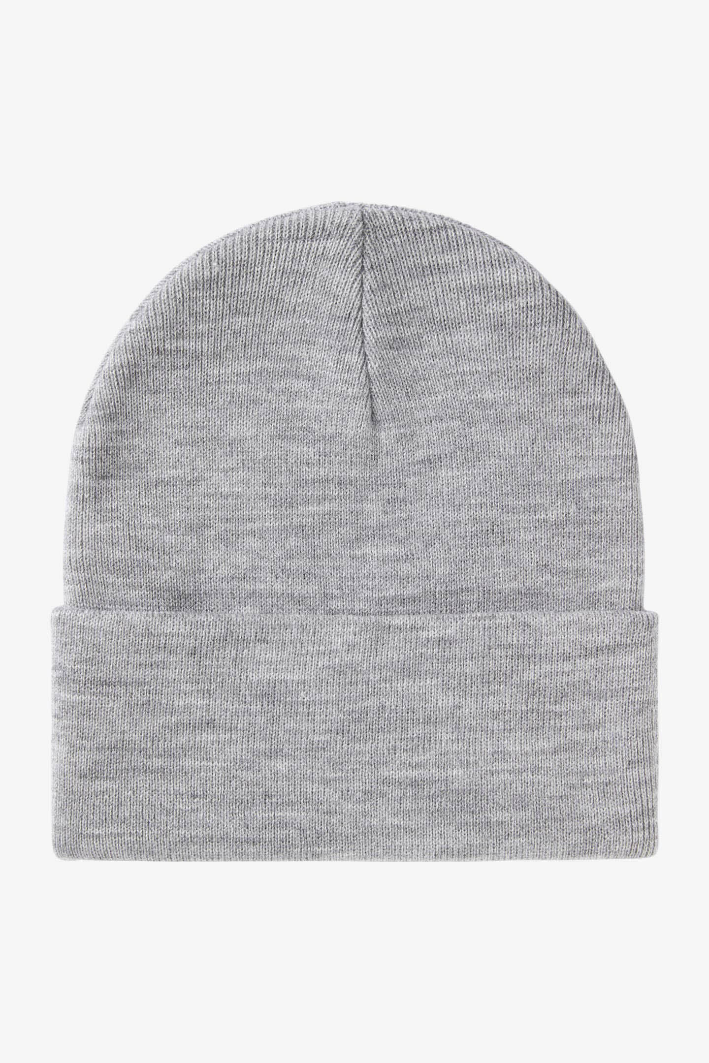 UNISEX CUBE BEANIE