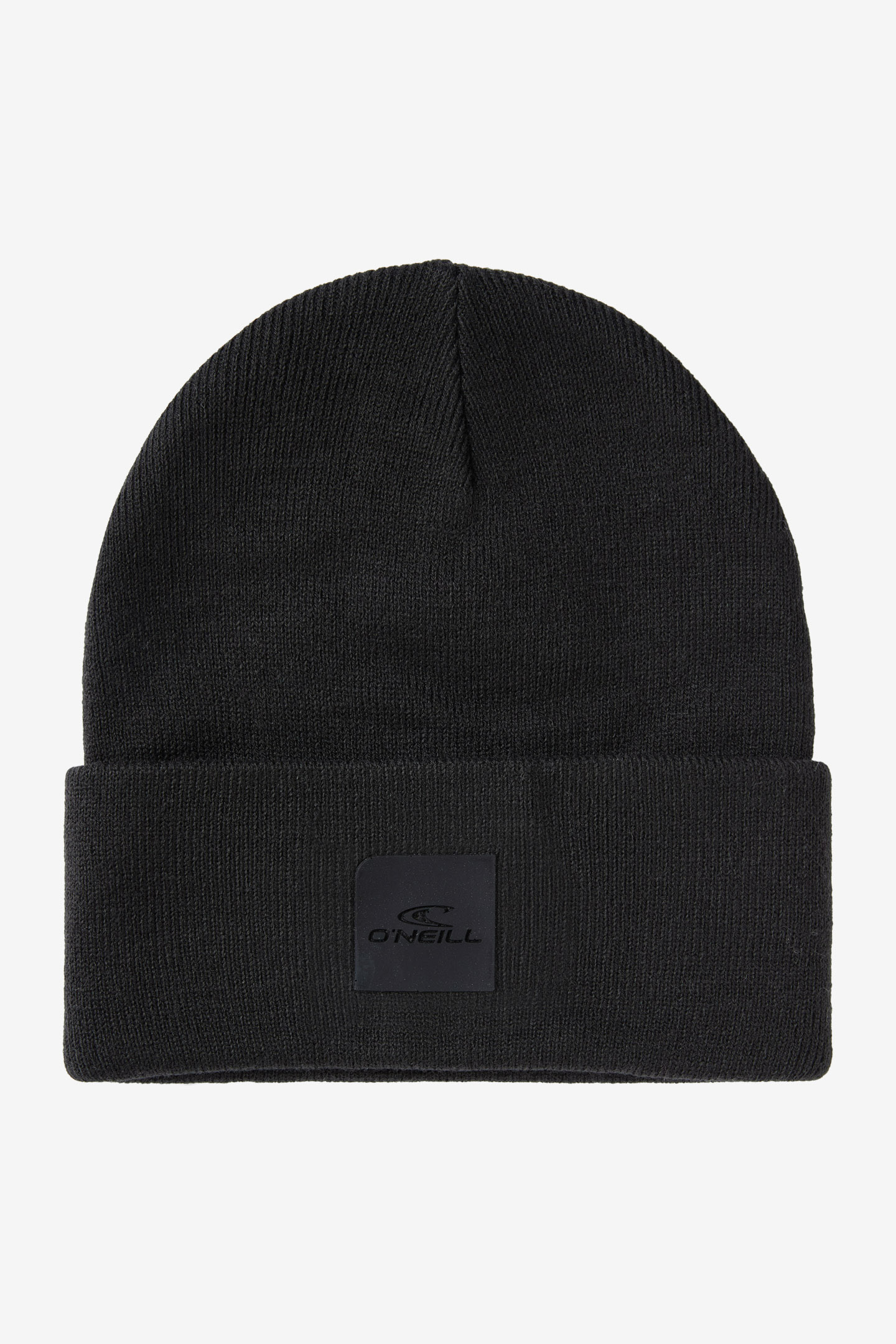 UNISEX CUBE BEANIE