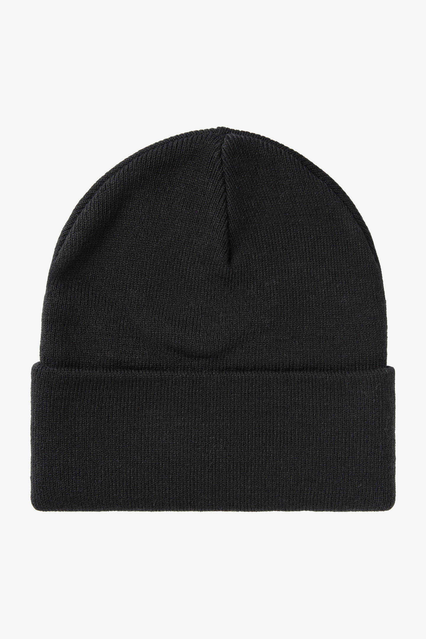 UNISEX CUBE BEANIE