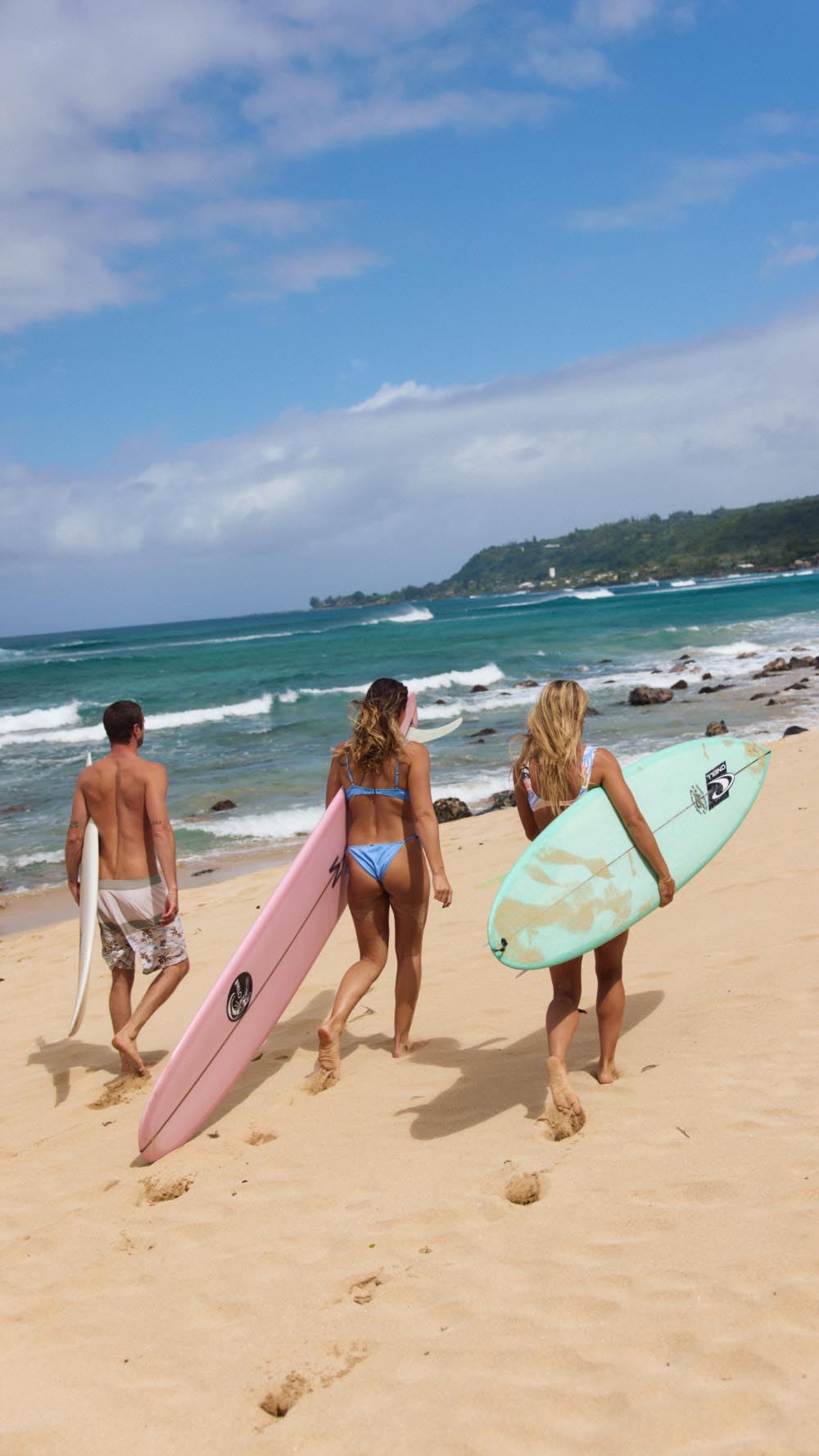 O'Neill Boardshorts & Clothing Official US Store O'Neill Boardshorts & Clothing Official US Store