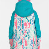 Girl's FWC Play Snow Jacket